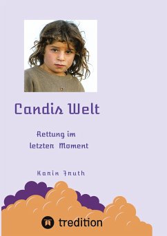 Candis Welt - Fruth, Karin