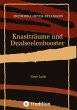 Knastträume und Dualseelenbooster - Bild 1
