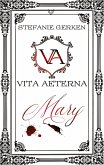 Vita Aeterna