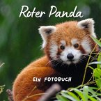 Roter Panda