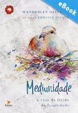 Mediunidade (eBook, ePUB)