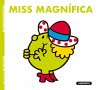 Miss Magnífica (eBook, ePUB) - Bild 1