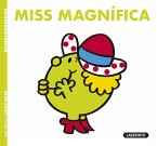 Miss Magnífica (eBook, ePUB)