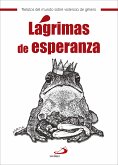 Lágrimas de esperanza (eBook, ePUB)