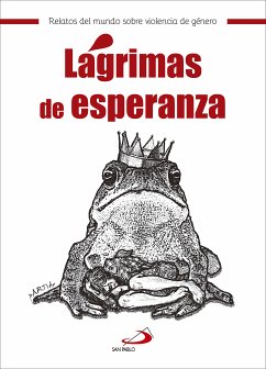 Lágrimas de esperanza (eBook, ePUB) - AUTORES, VARIOS