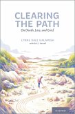 Clearing the Path (eBook, PDF)