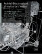 Realidad de la virtualidad (eBook, ePUB) - Bild 1