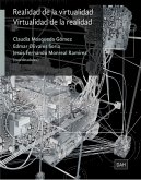 Realidad de la virtualidad (eBook, ePUB)