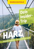 MARCO POLO Insider-Trips Harz