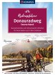 KOMPASS Radreiseführer Donauradweg... - Bild 1