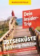 MARCO POLO Insider-Trips Ostseeküste... - Bild 1