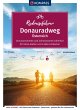 KOMPASS Radreiseführer Donauradweg... - Bild 1