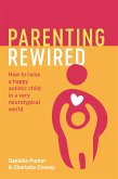 Parenting Rewired (eBook, ePUB)