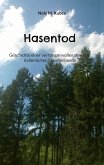 Hasentod (eBook, ePUB)