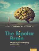 The Bipolar Brain (eBook, PDF)