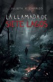 La llamada de Siete Lagos (eBook, ePUB)