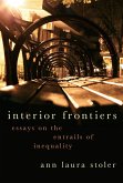 Interior Frontiers (eBook, ePUB)