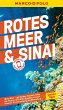 MARCO POLO Reiseführer Rotes Meer &... - Bild 1