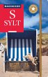 Baedeker Reiseführer Sylt, Amrum, Föhr - Bild 1