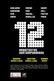 12 arquitectos contemporáneos (eBook, PDF)
