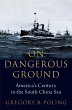 On Dangerous Ground (eBook, PDF) - Bild 1