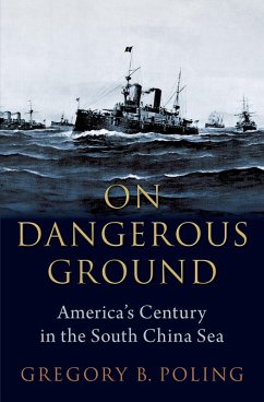 On Dangerous Ground (eBook, PDF) - Poling, Gregory B.