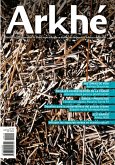 ARKHÉ #4 (eBook, PDF)