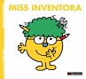 Miss Inventora (eBook, ePUB) - Bild 1