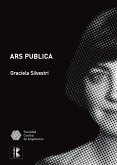 ARS PUBLICA (eBook, PDF)