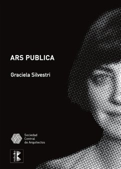 ARS PUBLICA (eBook, PDF) - silvestri, graciela