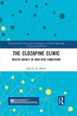 The Clozapine Clinic (eBook, PDF)