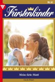 Meine liebe Mutti (eBook, ePUB)