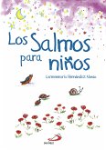 Los Salmos para niños (eBook, ePUB)