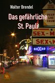 Das gefährliche St. Pauli (eBook, ePUB)