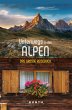 KUNTH Unterwegs in den Alpen - Bild 1