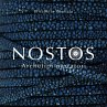 Nostos - Bild 1