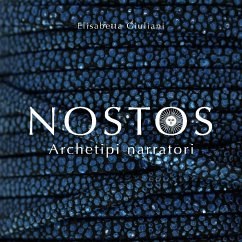 Nostos - Giuliani, Elisabetta