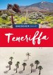 Baedeker SMART Reiseführer Teneriffa - Bild 1