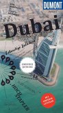 DuMont direkt Reiseführer Dubai