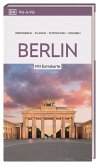 Vis-à-Vis Reiseführer Berlin