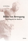 Bilder von Bewegung