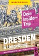 MARCO POLO Insider-Trips Dresden &... - Bild 1