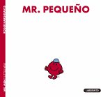 Mr. Pequeño (eBook, ePUB)