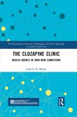 The Clozapine Clinic (eBook, ePUB)