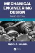 Mechanical Engineering Design (SI... - Bild 1