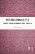 Intersectional Lives (eBook, ePUB) - Bild 1