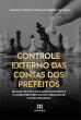 Controle Externo das Contas dos... - Bild 1