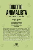 Direito Animalista (eBook, ePUB)