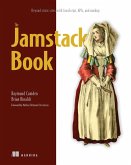 The Jamstack Book (eBook, ePUB)
