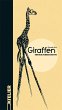 Giraffen - Bild 1